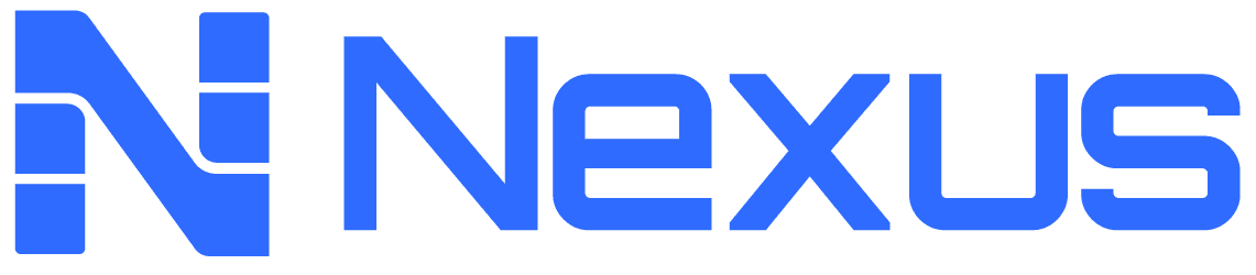 Nexus