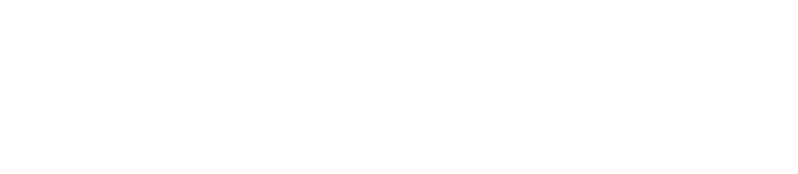 Nexus