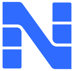 Nexus